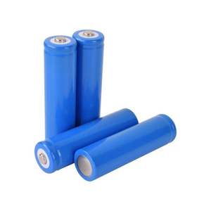 Batterie lithium-ion rechargeable 21700 3.7V 4000/4500/5000mAh certifiée CE/RoHS, courant de décharge 10C CEL - Product Image 2