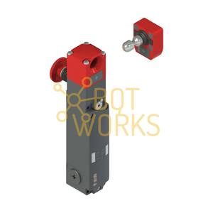 Pizzato NG2D7D521AF31 - Nuevo - Product Image 1