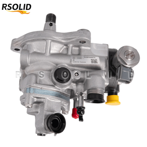 ปั๊มน้ำมันเชื้อเพลิง Rsoliddiesel 299000-0070 299000-0040 299000-0071 299000-0072 Dens Toyot สำหรับ 1GD-FTV 2GD-FTV 22100-11010-D 22100-0E010 - Product Image 4