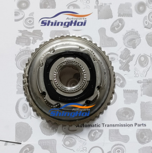 8hp55 8hp60 8hp70 8hp75 8hp76 8hp80 8p65 8p70 8p75 8p80 hộp số truyền động bộ bánh răng Hành Tinh - Product Image 4