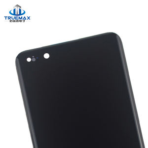 LCD originale del telefono cellulare per <span class=keywords><strong>Huawei</strong></span> <span class=keywords><strong>P10</strong></span> P20 P30 P40 P50 Pro Display LCD Touch Screen Pantallas - Product Image 6