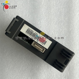 WD Original NP1Y32T09P1 Z704 <b>Digital</b> Output Module for Komori Offet Printing Parts Y32T09P1 - Product Image 4