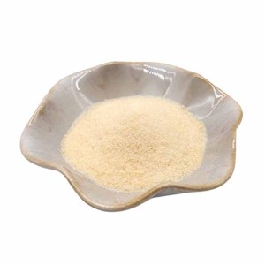 Gélatine Foodmate E441 Réduction efficace des sédiments dans les liquides - Product Image 3