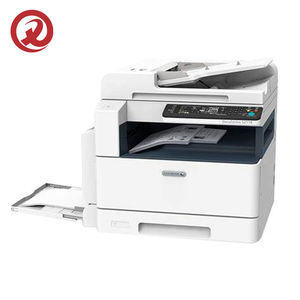 Stampante <span class=keywords><strong>Laser</strong></span> a colori A3 per stampante di seconda mano S2110NDA <span class=keywords><strong>con</strong></span> Duplexor ADF Ethernet USB Wifi Xe Rox fotocopiatrice - Product Image 3