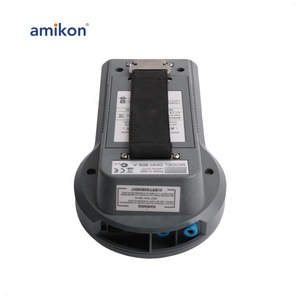 Оптимально выполняющий коммуникатор DHH805A высокого качества - Product Image 2