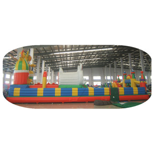 <span class=keywords><strong>Loco</strong></span> inflable <span class=keywords><strong>castillo</strong></span> inflable Inflables <span class=keywords><strong>Castillo</strong></span> saltando globos - Product Image 6