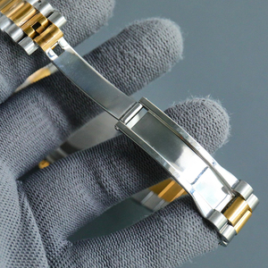 Nuevo Modelo de Primera Categoría - Apto Tanto para Uso Casual como Profesional. Elegante y a la moda. Reloj Mecánico. Reloj para Hombre - Product Image 6