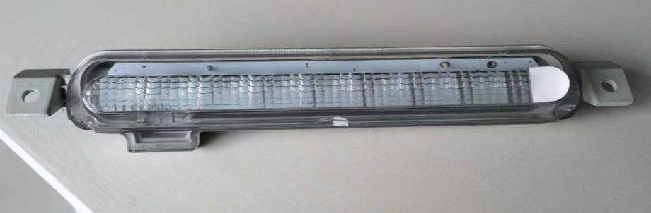 ธรรมชาติสีขาว