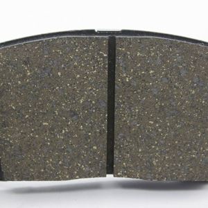 581012MA00 581012TA20 581012TA21 581012TA61 en gros chine turquie plaquette de frein avant - Product Image 3