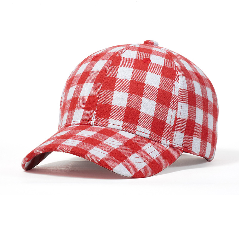 Red/White 1