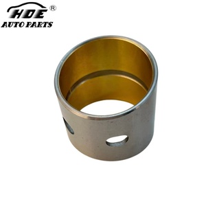 1-12251-036 112251036 Pièces automobiles en gros, coussinet de bielle de haute qualité pour Isuzu - Product Image 6