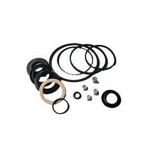 Kit de sellado ALLMAKES 4X4 modelo PAS RTC308 para Land Rover - Product Image 1