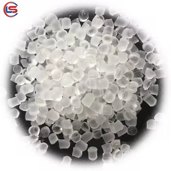 Polyethylene HDPE Granules Virgin/HDPE / LDPE / LLDPE/ PP Resin/ Granules