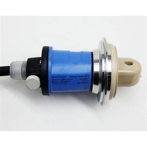 Sensor de Conductividad Analógico Original E+H Indumax CLS54 CLS54-CMV5022 en Stock - Product Image 4