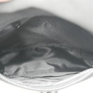 Fabricante de Bolsos Personalizados, Diseño y Servicio OEM ODM para Bolsos Cruzados y de Hombro Personalizados, Bolsos de Viaje y Uso Diario - Product Image 6