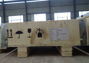 قطع غيار متأرجحة مخصصة لدعم محمل الدوران لرافعة حفارة <span class=keywords><strong>UR330</strong></span> أحادية للصناعات الآلية - Product Image 6