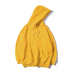 Venta <span class=keywords><strong>al</strong></span> por mayor logotipo personalizado impreso <span class=keywords><strong>al</strong></span> aire libre Sudadera con capucha jogger jersey de hombres Sudadera con - Product Image 2