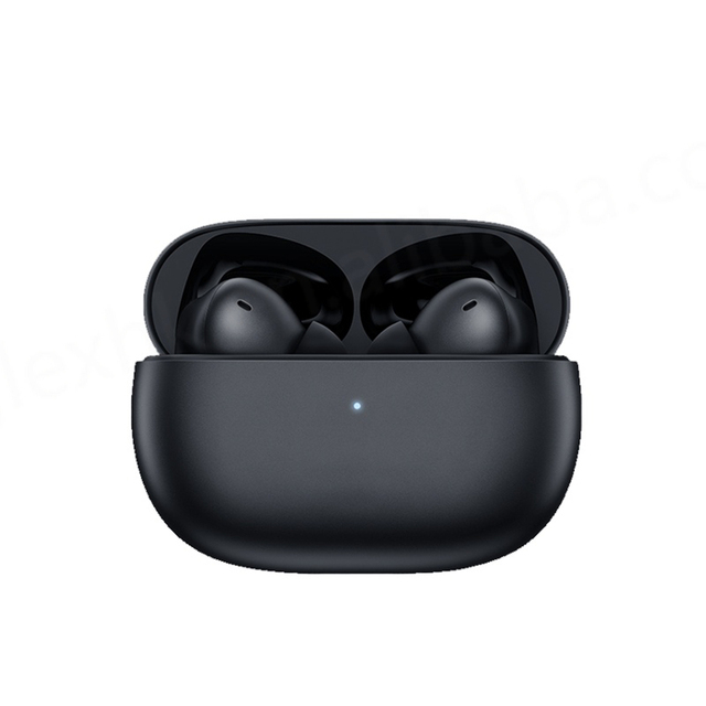 Original xiaomi Redmi Buds 4 Pro Global Version Wireless Earphone In-Ear Ture Wireless Earbuds Redmi Earphone 4 Pro