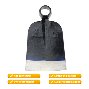 Meilleur <span class=keywords><strong>prix</strong></span> outil <span class=keywords><strong>houe</strong></span> creuser jardin <span class=keywords><strong>houe</strong></span> outils outils de ferme <span class=keywords><strong>houe</strong></span> avec poignée pour l'agriculture - Product Image 4