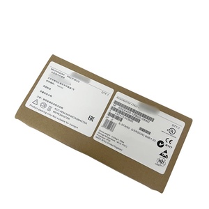 Módulo Profibus Micromaster 4 Simatic 6SE6400-1PB00-0AA0 Original Nuevo - Product Image 4