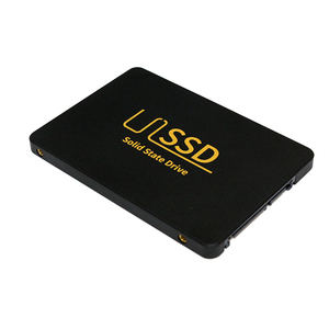 <b>Internal</b> Desktop SSD 128GB 256GB 512GB Interface SATA3 256GB 2256 Tlc 2.5inch 240GB 256GB Laptop Hard <b>Drive</b> SSD SATA3 256GB 2256 - Product Image 4