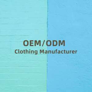 कस्टम कपड़े निर्माता उच्च गुणवत्ता वाले कम मोक कपड़े आपके स्वयं के लोगो डिजाइनर पुष्प पोशाक ओएम/odm बनाते हैं - Product Image 1