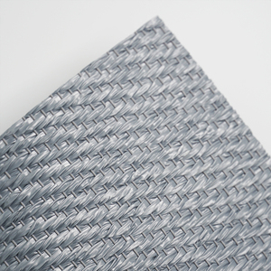 Suministro de China mismo <span class=keywords><strong>bolon</strong></span> de suelos de PVC resistente al fuego <span class=keywords><strong>suelo</strong></span> impermeable tejido de vinilo pisos - Product Image 6