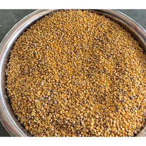 Machine à décortiquer les céréales jaunes/Machine à écaler les pois/Machine à décortiquer le <span class=keywords><strong>lupin</strong></span> pour la Corée – Offre Spéciale - Product Image 6