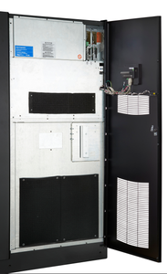 Sistema de Alimentación Ininterrumpida (UPS) Power Xpert 9395 de 1200KVA/1200KW, 480V, Trifásico, Industrial, en Línea, Diseñado para Centros de Datos - Product Image 3