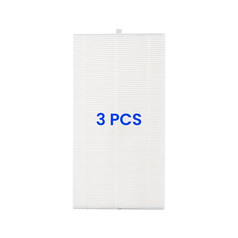 3 pièces-filtre