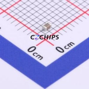 Condensador SMD (MLCC) CL10A225KP8NNNC 0603 (Capacitancia: 2.2uF) (Precisión: 10%) (Voltaje Nominal: 10V) - Product Image 2
