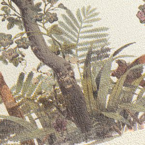 790431 Outil de tournage haut de gamme pour des performances optimales - Product Image 4