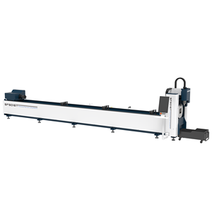 Machine <span class=keywords><strong>de</strong></span> découpe laser pour tuyaux recommandée, machine <span class=keywords><strong>de</strong></span> découpe <span class=keywords><strong>de</strong></span> tuyaux CNC, machine <span class=keywords><strong>de</strong></span> découpe laser portable pour tuyaux - Product Image 6