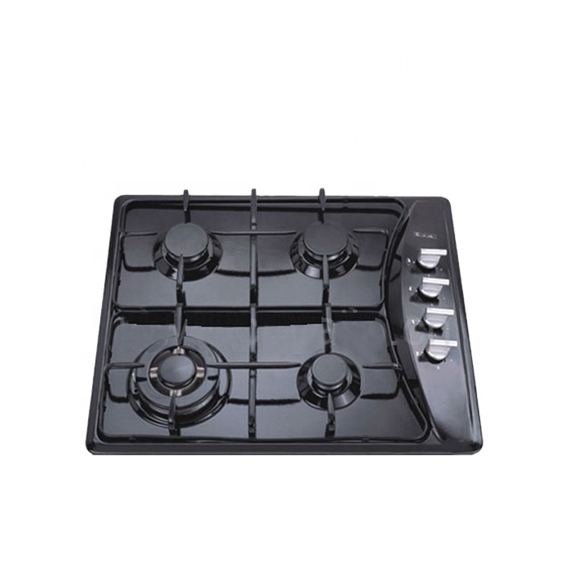 Professional Manufacturer 60cm Built in Gas