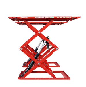 Gubot – élévateur de voiture portable pour <span class=keywords><strong>garage</strong></span> <span class=keywords><strong>à</strong></span> domicile modèle Offre Spéciale <span class=keywords><strong>à</strong></span> Shanghai - Product Image 3