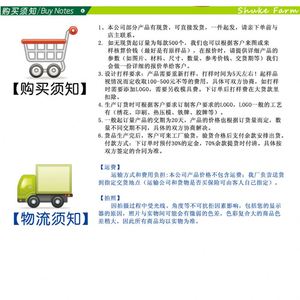 Bolsa de Cintura Resistente para Hombre, para Senderismo, con Espacio para Teléfono Inteligente, Porta Celular Táctico, Venta al Por Mayor - Product Image 3