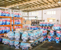 Moteur diesel Tengka Changfa 1115 monocylindre horizontal refroidi par eau à vendre - Product Image 4