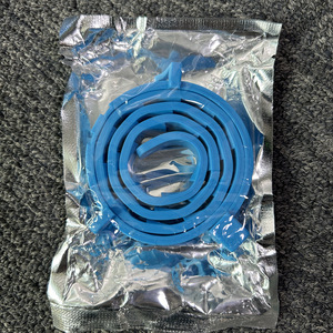 Nuevo Collar Calmante para Mascotas, Collar para Reducir la Ansiedad y el Estrés, Ajustable, Impermeable, para Perros y Gatos, 62/38 cm - Product Image 6