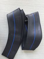 sepeda motor dalam alam tabung 300-18