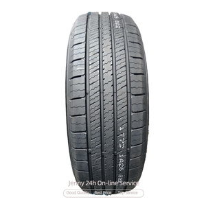 <span class=keywords><strong>215</strong></span>/60R17 NUEVO HT Neumático MAXWIND Marca <span class=keywords><strong>215</strong></span>/<span class=keywords><strong>60</strong></span>/<span class=keywords><strong>R17</strong></span> Neumáticos de automóvil PCR H/T <span class=keywords><strong>Precio</strong></span> directo de fábrica <span class=keywords><strong>215</strong></span>/60ZR17 <span class=keywords><strong>215</strong></span>/<span class=keywords><strong>60</strong></span>/17 <span class=keywords><strong>215</strong></span>/<span class=keywords><strong>60</strong></span> <span class=keywords><strong>R17</strong></span> - Product Image 3