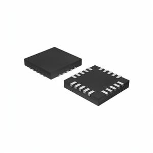 Service complet en ligne : Achetez des composants électroniques MAX44211ETP+T 20 WFQFN avec interface à pad exposé - Product Image 1