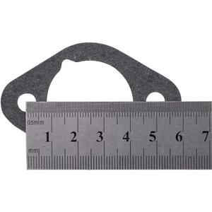 <span class=keywords><strong>Carburateur</strong></span> de moto GOOFIT pour Kawasaki 15004-0827 Carb 15004-7053 FR600V FS600V <span class=keywords><strong>TONDEUSE</strong></span> À GAZON Moteur <span class=keywords><strong>4</strong></span> <span class=keywords><strong>temps</strong></span> Pièces détachées - Product Image 2