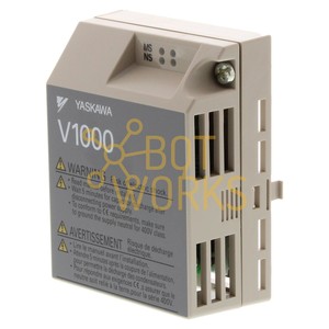 Per SIN3-New - Product Image 1