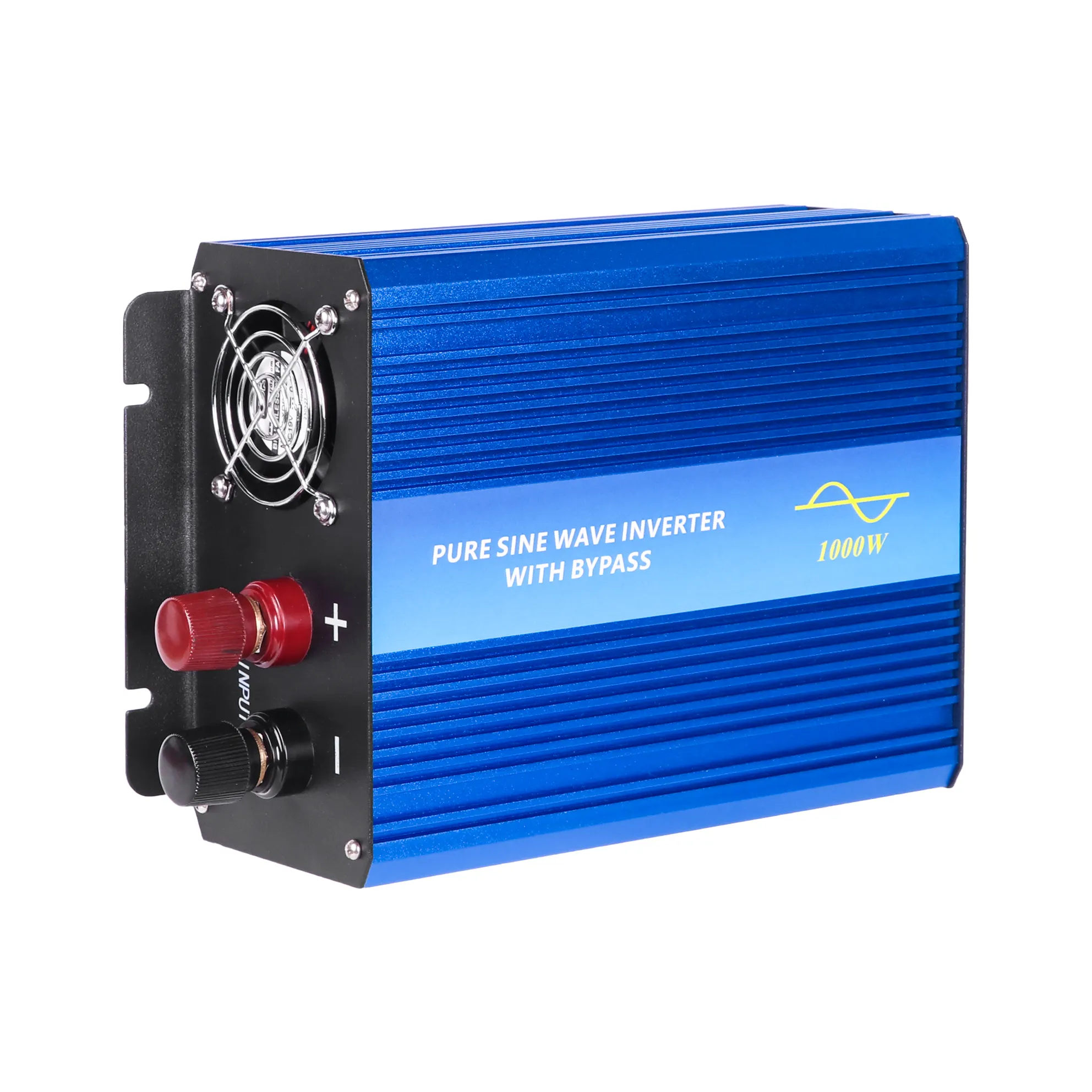 12v 2kw 1000 w 500w hors réseau 1kw 110v 1500w 2000 w 1000 watt onde sinusoïdale pure 2000 watt 24v secteur complémentaire 220v onduleur