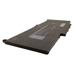 Überlegener Laptop-Akku MXV9V für Latitude 13 5300.5300 2-in-1, 7300 N001L7300-D1506CN,N050L7300-D1726FCN N052L7300-D1716FCN - Product Image 2