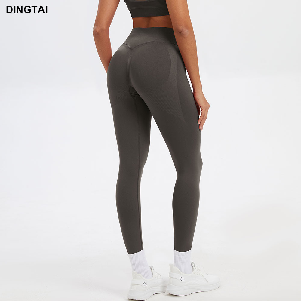 legging-gris