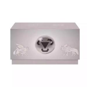 Vente à chaud Nouveau produit Cartes à collectionner Pokemoned originales PTCG Radiant Energy-Coffret cadeau en édition de type électrique Collector - Product Image 3