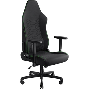 Chaise de jeu ergonomique V2 X durable et gratuite OEM Siège large et souple pour la maison Siège inclinable à 150 degrés 2D <span class=keywords><strong>noir</strong></span> Silla <span class=keywords><strong>Gamer</strong></span> Pro - Product Image 1