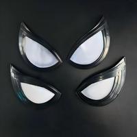 Casco Inteligente Personalizado Basado en la Circunferencia de la Cabeza, con Marco de Soporte Integrado, Nuevo Casco Inteligente