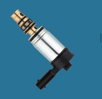 Nouvelle vanne de commande KH-42 pour compresseur de climatisation automobile, modèles applicables : NEW-MALIBU, CRUZE